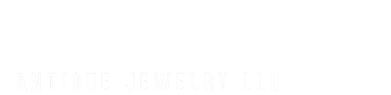 Nouveau Antique Jewelry LLC
